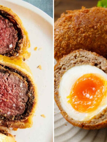 10 Forgotten 1970s British Recipes Worth Bringing Back