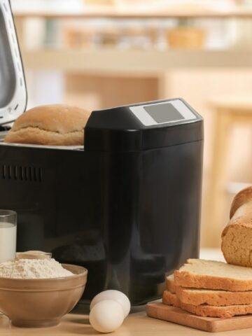10 Kitchen Tools Brits Keep Buying But Never Use