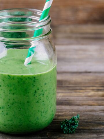 12 Affordable Superfood Recipes To Boost Your Health Easily