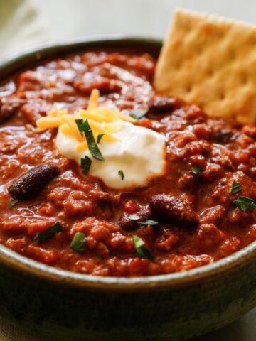 12 Vintage Diner Recipes Too Good To Leave Behind