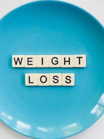 12 Weight Loss Rules It’s Fine To Skip