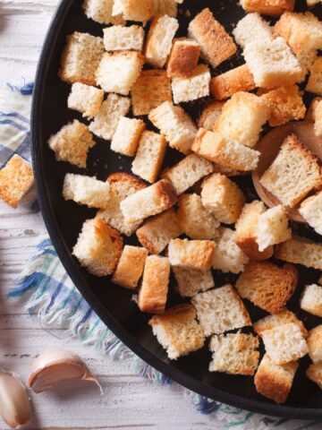 13 Clever Hacks To Turn Cheap Ingredients Into Tasty Meals