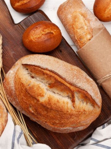 13 Everyday Foods That Taste Completely Different Around The World