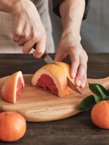 13 Outdated Diet Rules Our Grandmothers Followed