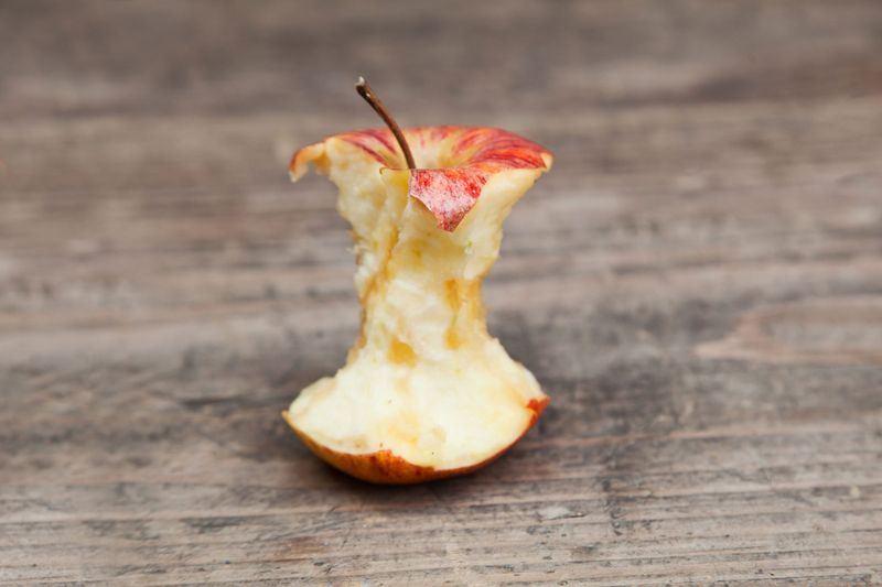 Apples