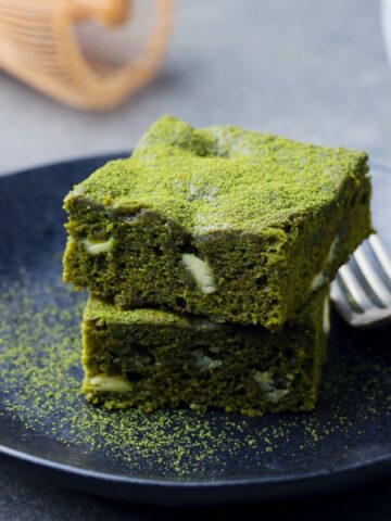 14 Foods Everyone Raves About That Only Look Good On Instagram