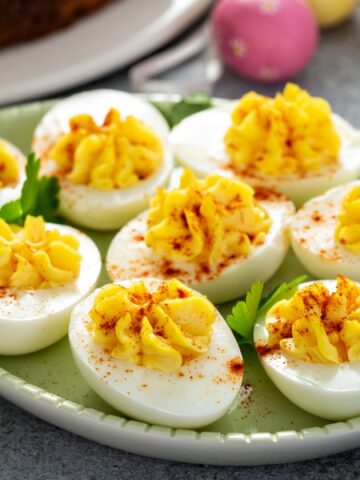 14 Old-School Dishes Only Baby-Boomers Still Enjoy