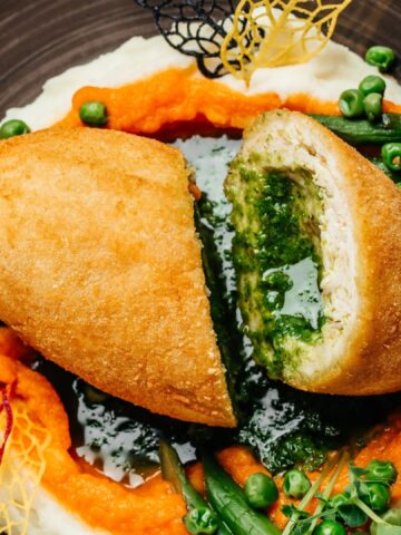 16 Meals That Only Make Sense If You Grew Up In The ’80s