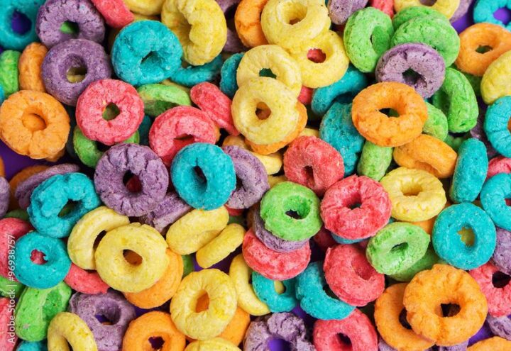 5 Breakfast Foods Brits Overrate And 5 That Deserve More Love