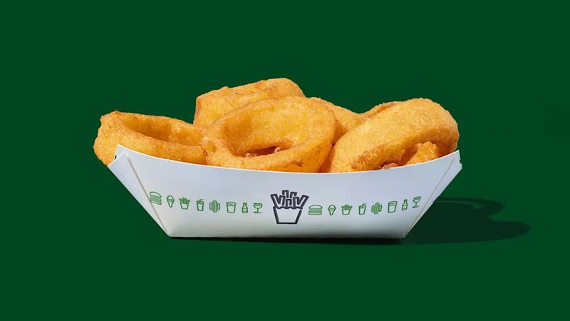 Shake Shack UK