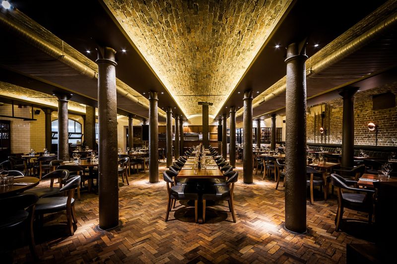 Hawksmoor