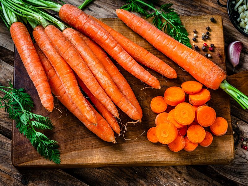 Vitamin C