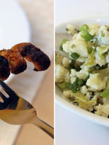 7 Forgotten School Lunches No One Misses Today