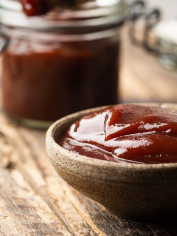 8 Mouthwatering BBQ Sauce Recipes To Elevate Your Grilling Game