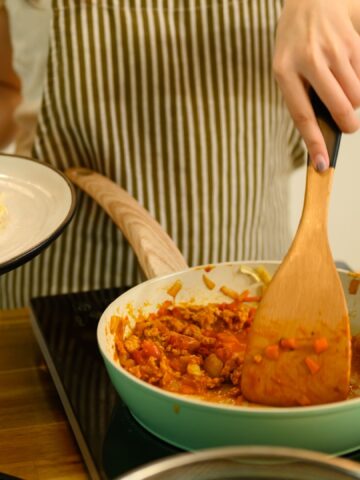 8 Quick Meals Every Brit Should Master