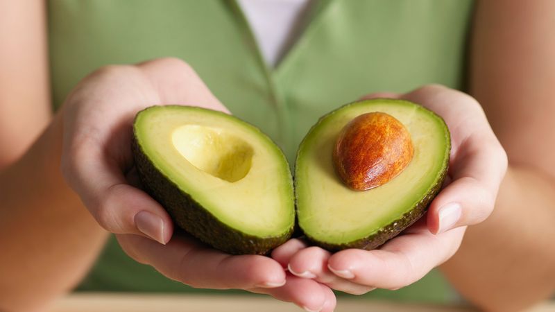 Avocado