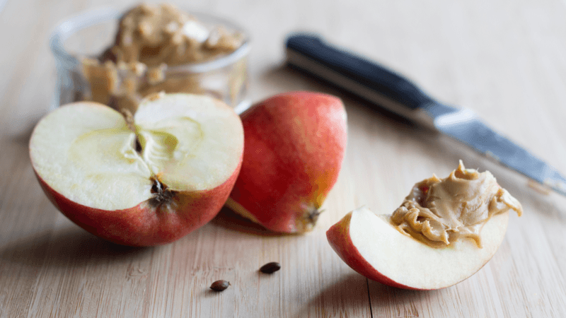 Effects On Blood Sugar Levels