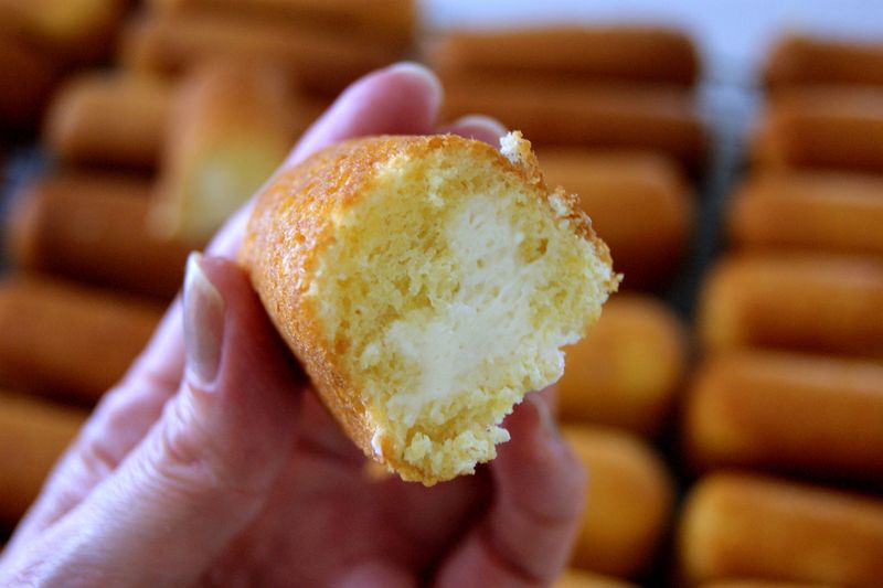 Twinkies