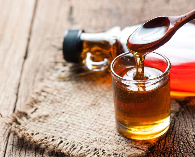 Best Ways To Use Them In Everyday Cooking