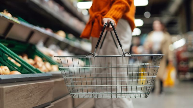 Budget Brands – You're Practical And Thrifty