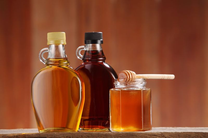 The Verdict: Choosing The Right Sweetener For You