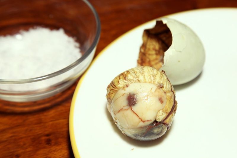 Balut