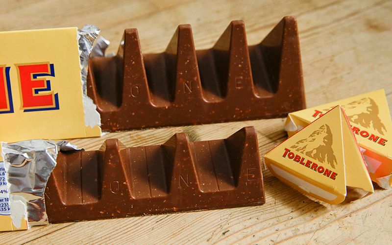 Toblerone (1908)