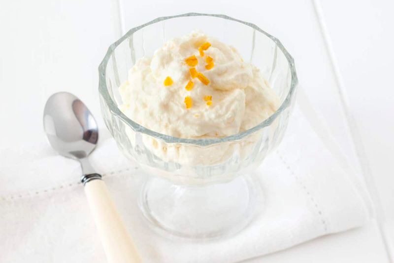 Syllabub