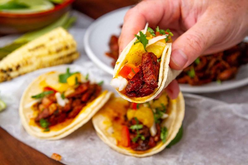 Tacos