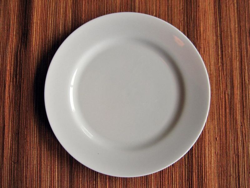 Skip Meals To 