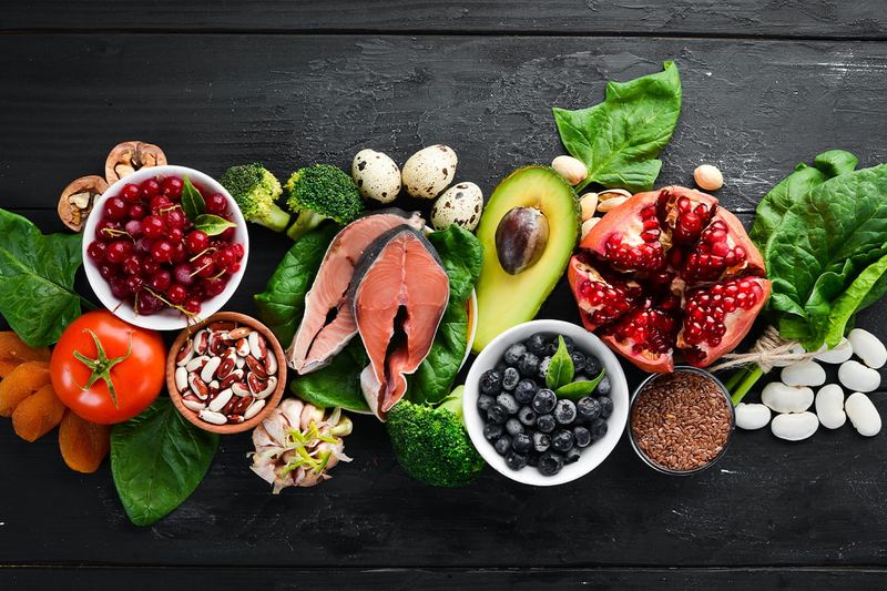 Whole30