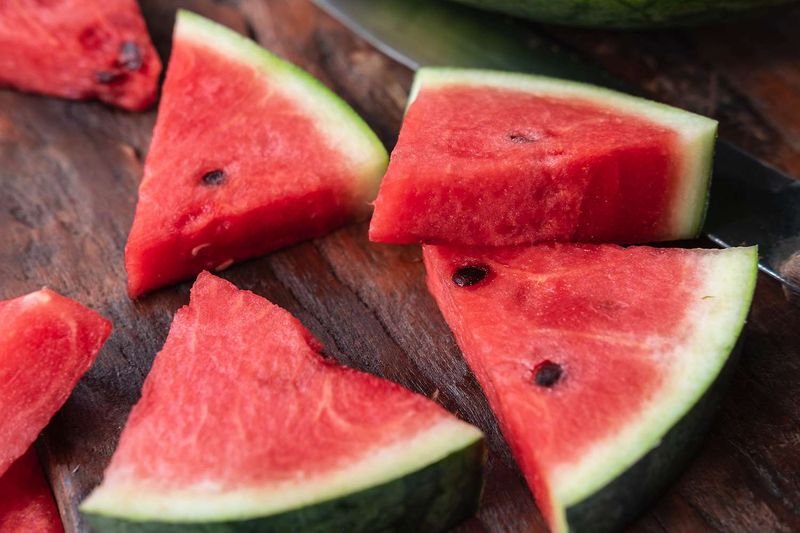 Watermelon