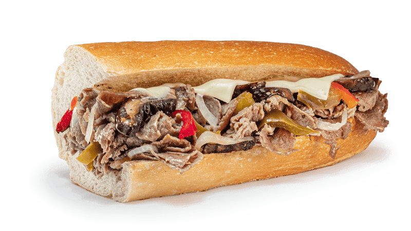 Jersey Mike's