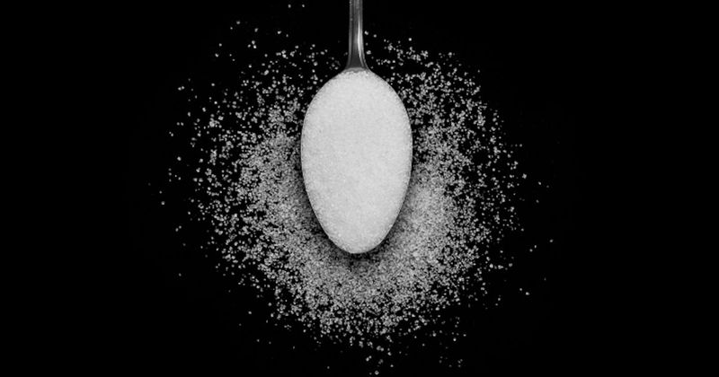 Granulated Sugar