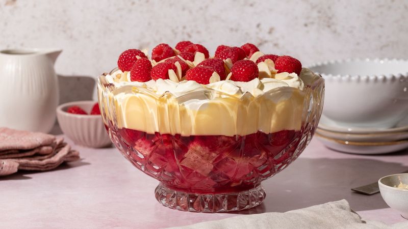 Trifle