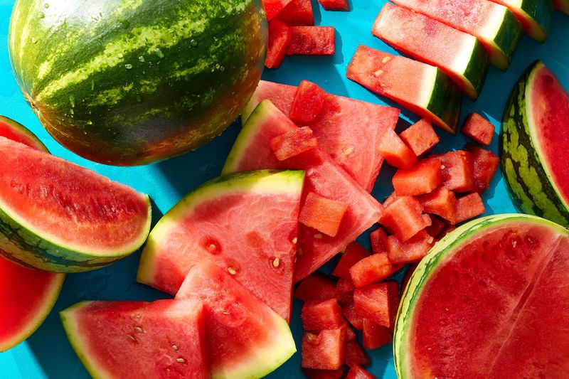 Watermelon