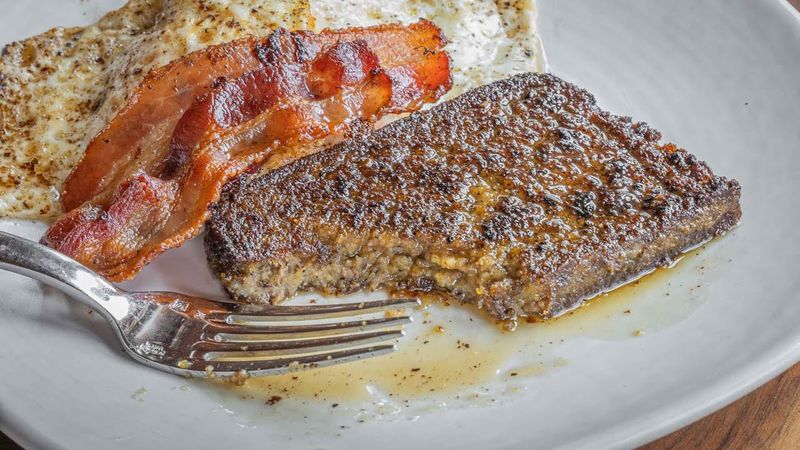 Scrapple