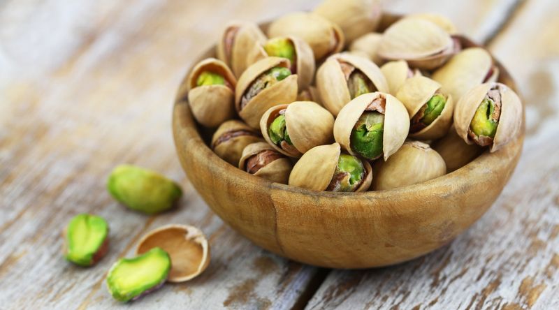 Plant Sterols For Cholesterol