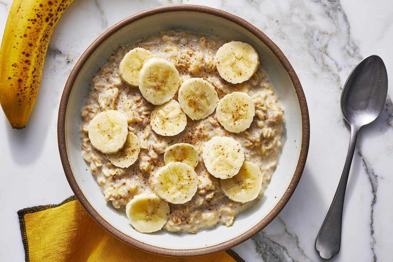 Cholesterol Levels Can Be Reduced
