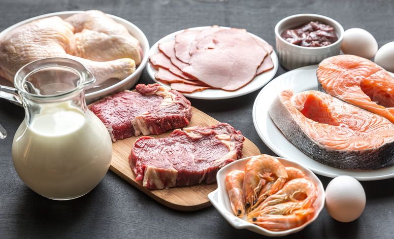 Dukan Diet