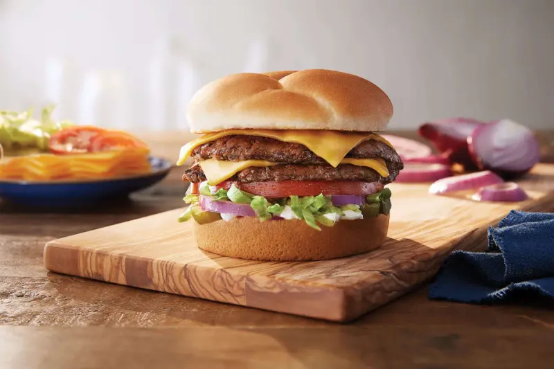 Culver's