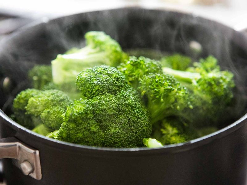 Broccoli