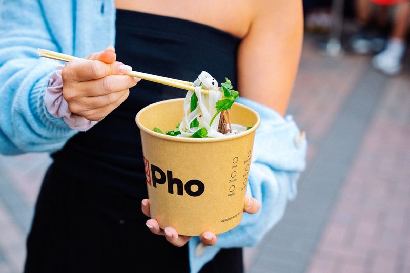 Pho