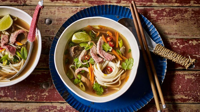 Pho (Vietnam)