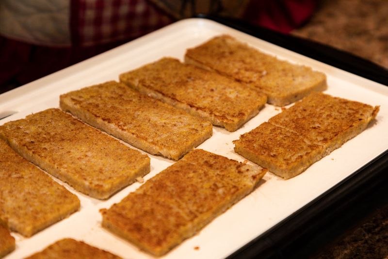 Scrapple