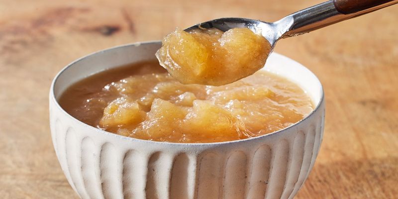 Budget-Friendly And Reduces Food Waste