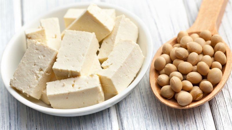 Low In Saturated Fat