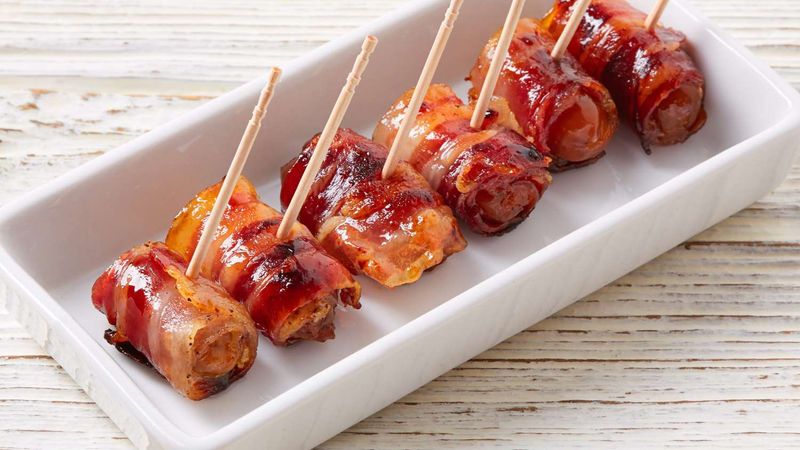 Bacon