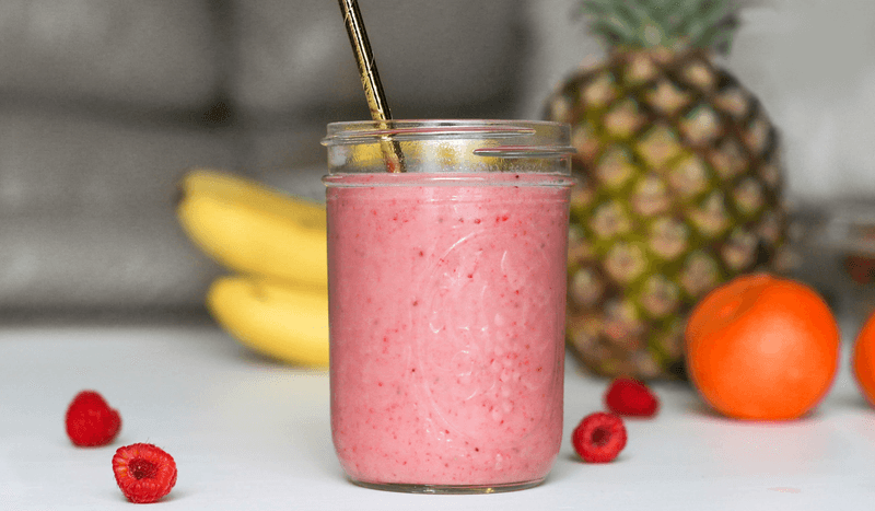 Common Breakfast Mistakes That Add Hidden Calories