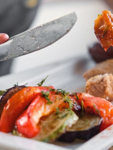 How Eating Slowly Can Transform Your Digestion And Health